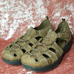 Mens Skechers Shape ups